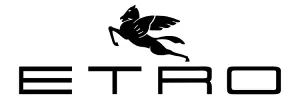 ETRO