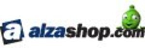 Alzashop