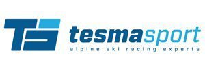 Tesmasport