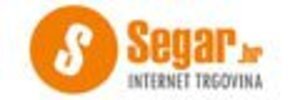 segar.hr