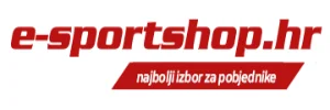 e-sportshop.hr