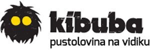 Kibuba