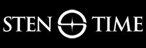 stentime.si