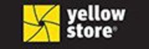 Yellowstore