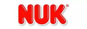 NUK