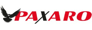 PAXARO
