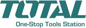 totaltools.si