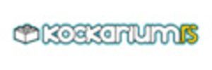 kockarium.rs