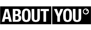 ABOUT YOU