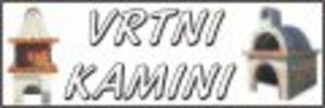 VRTNI KAMINI[DELETE]