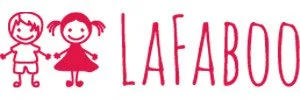 Lafaboo