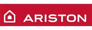 ARISTON