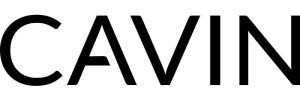 CAVIN