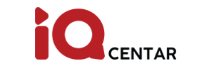 IQ Centar