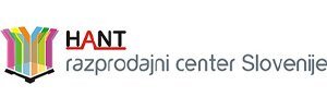 Razprodajnicenter.si