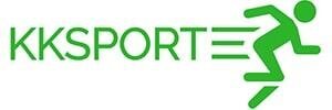 kksport.si