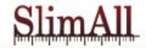 Slimall.si
