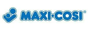 MAXI COSI
