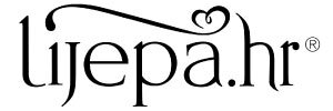 lijepa.hr