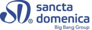 Sancta Domenica Samsung