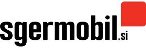 sgermobil.si
