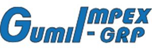 gumiimpex.com