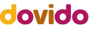 Dovido.si