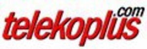 telekoplus