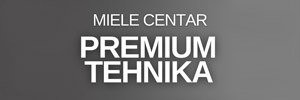 Premium-tehnika