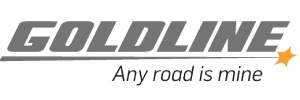 GOLDLINE