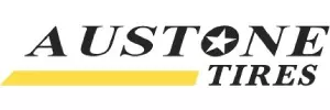 AUSTONE