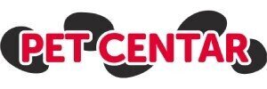 pet-centar.hr