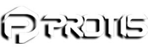 protis.hr