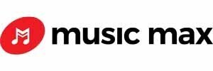 MUSIC max