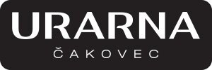 Urarna Čakovec