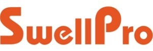 SWELLPRO