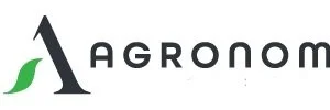 Agronom.hr