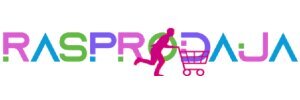 Rasprodaja.eu