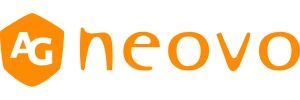 AG NEOVO