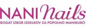 naninails.si
