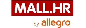 mall.hr