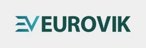 eurovik.rs