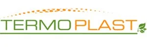 termoplast.si