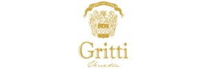 GRITTI