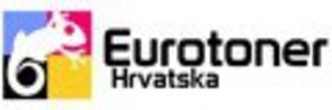 Eurotoner