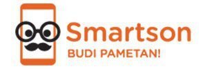 smartson.hr