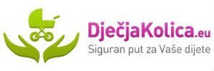 djecjakolica.eu