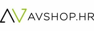 Avshop