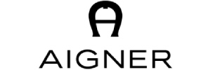 ETIENNE AIGNER