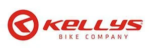 KELLYS